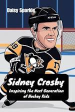 Sidney Crosby