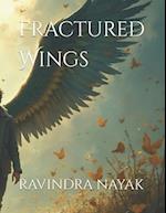 Fractured Wings