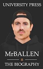 MrBallen