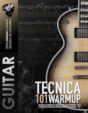 Tecnica