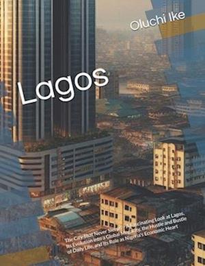 Lagos