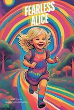 Fearless Alice