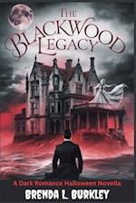 The Blackwood Legacy