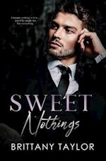 Sweet Nothings