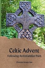 Celtic Advent