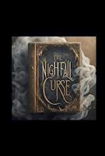 The Nightfall Curse