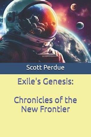 Exile's Genesis