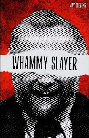 Whammy Slayer: The Story of Michael Larson