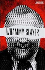 Whammy Slayer: The Story of Michael Larson 