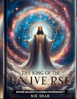 The King of the Universe