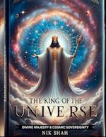 The King of the Universe