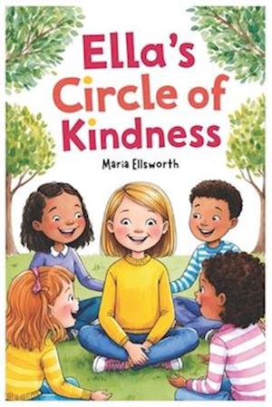 Ella's Circle of Kindness