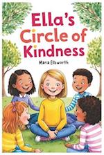 Ella's Circle of Kindness