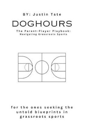 The Parent-Player Playbook