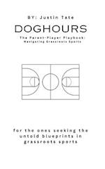 The Parent-Player Playbook