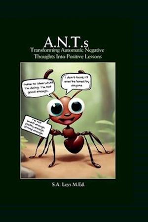 ANTs