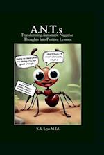 ANTs