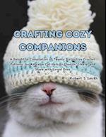 Crafting Cozy Companions