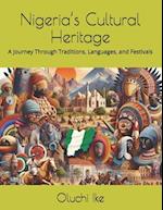 Nigeria's Cultural Heritage