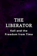 The Liberator