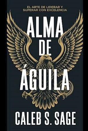 Alma de Águila