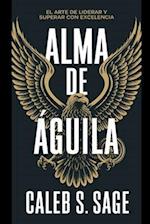 Alma de Águila