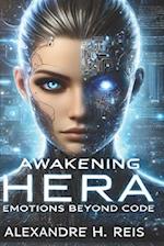 Awakening Hera