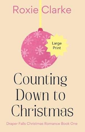 Counting Down to Christmas