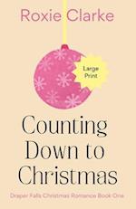 Counting Down to Christmas