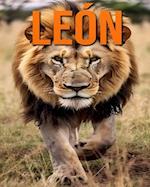 León