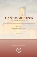 Cantos mestizos