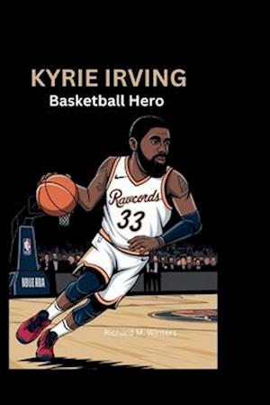 Kyrie Irving