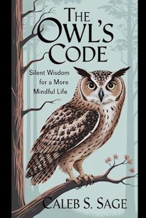 The Owl's Code