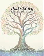 Dad's Story