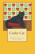 Crafty Cat