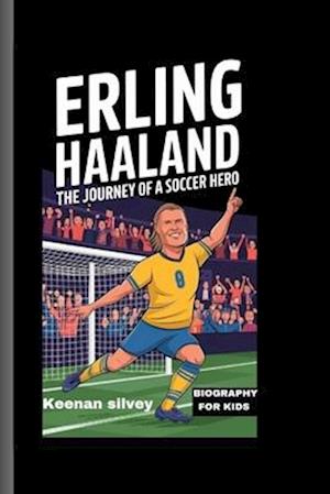 Erling Haaland