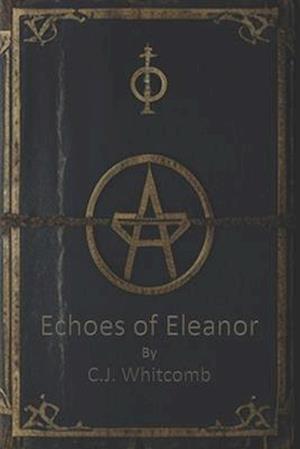 Echoes of Eleanor