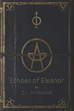 Echoes of Eleanor