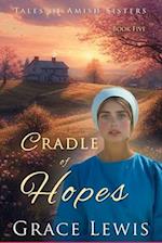 Cradle of Hopes