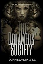 The Dreamers Society