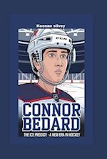 Connor Bedard