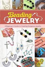 Beading Jewelry