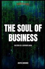 Soul of Business