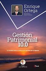 Gestión Patrimonial 10.0