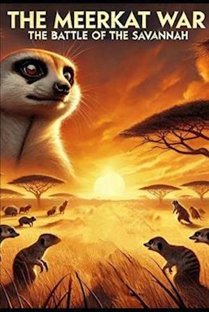 The Meerkat War