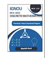 Ignou