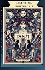 Tarot thru History