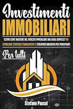 Investimenti Immobiliari