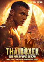 THAIBOXER - The Rise of Nak Su Kao