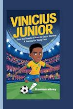 Vinicius Junior